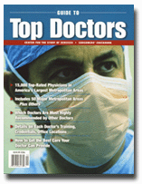 Top Doctors