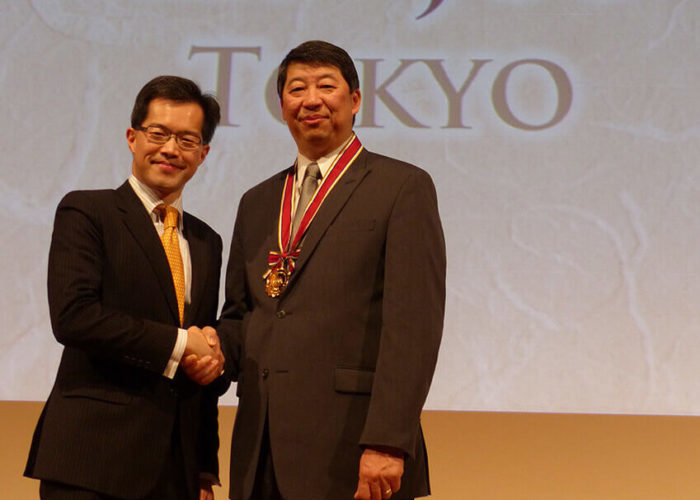 2014-APAO-Jose-Rizal-International-Medal
