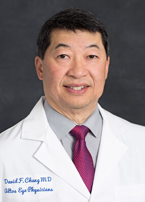 Dr. Chang